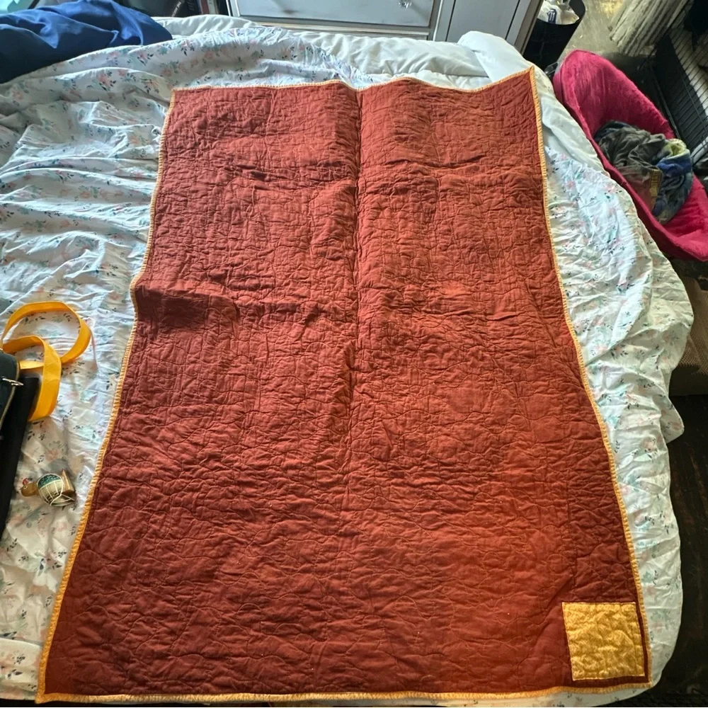 Handmade Disney Lion King Personalized 